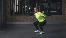 Todo lo que necesitas saber sobre la glutamina y sus beneficios