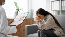 ¿Por qué someterse a una prueba de trastorno de ansiedad generalizada?