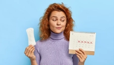 Cómo equilibrar las hormonas mediante un estilo de vida saludable