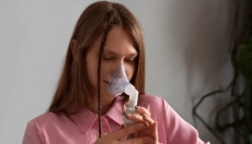 ¿Qué inhalar para los bronquios y cómo apoyar tu salud?