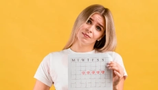 El primer mes de embarazo es el comienzo de un gran cambio en la vida.