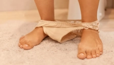 Cómo detectar proteínas en la orina y prevenir posibles complicaciones