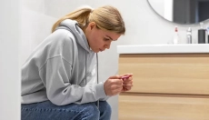 La picazón anal puede aliviarse con estos pocos remedios caseros