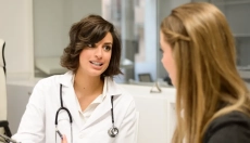 ¿Qué significa estreptococo en la vagina para la salud femenina?