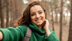 Cómo apoyar la elasticidad de los vasos sanguíneos y mejorar la circulación sanguínea