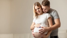 Cómo la ovulación ayuda a determinar la fecha de parto más precisa