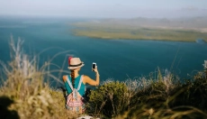 ¿Qué es un sabático y en qué puede ayudarte?