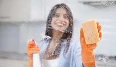 NEAT - una forma natural de aumentar la actividad