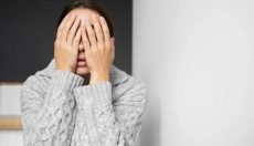 Los síntomas del TOC pueden interferir en la vida cotidiana.