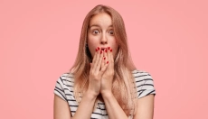 ¿Qué puede causar picazón y ardor en los labios?