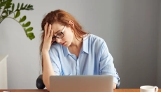 Cortisol: la hormona que influye en tu salud y bienestar