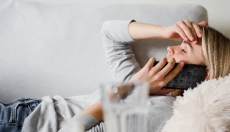 Consejos probados para deshacerse rápidamente del resfriado