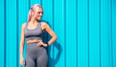 Descubre el secreto de un metabolismo más rápido