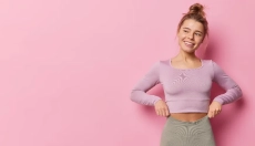 Ondas de carbohidratos como clave para una pérdida de peso exitosa