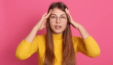 Cómo vivir plenamente con esclerosis múltiple