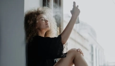 ¿Por qué probar un antitranspirante sin aluminio?