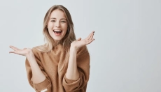 El amor propio no es egoísmo, sino la clave de la felicidad