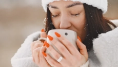 Cómo prevenir las manos frías y mejorar la circulación sanguínea