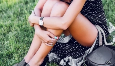 Cómo resolver la fricción entre los muslos y garantizar la máxima comodidad