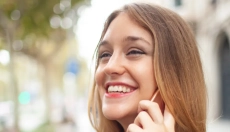 Peróxido de hidrógeno y sus beneficios para la higiene bucal