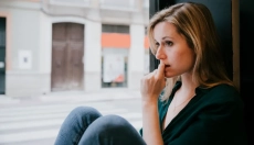 Dejar de tomar anticonceptivos afecta tanto el ciclo como el bienestar psicológico.