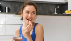 Las mejores vitaminas para diabéticos y sus importantes efectos