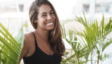 Minerales coloidales como fuente de energía y vitalidad