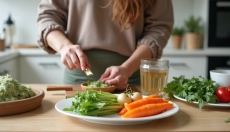 Perder peso sin ejercicio es posible y sabemos cómo hacerlo