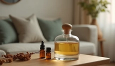 Descubre qué es el eau de parfum y por qué lo amamos