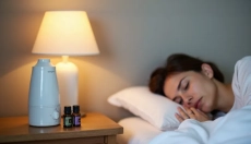 Descubra qué causa los ronquidos nasales y cómo resolverlo