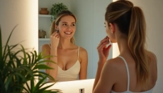 Descubra cómo deshacerse de las espinillas después del afeitado en las zonas íntimas de una vez por 