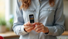 Descubra cómo se presenta el shock hiperglucémico y qué lo causa.