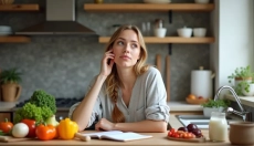 Descubra por qué sufre de diarrea acuosa después de comer y qué hacer al respecto