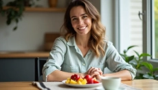 Experiencias con el ayuno intermitente 14/10 que pueden inspirarte