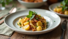 Formas de preparar el 