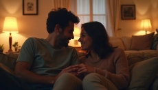 Pérdida de libido en mujeres y consejos para reavivarlo