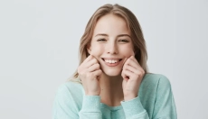 Cómo eliminar el sarro dental de forma fácil y rápida