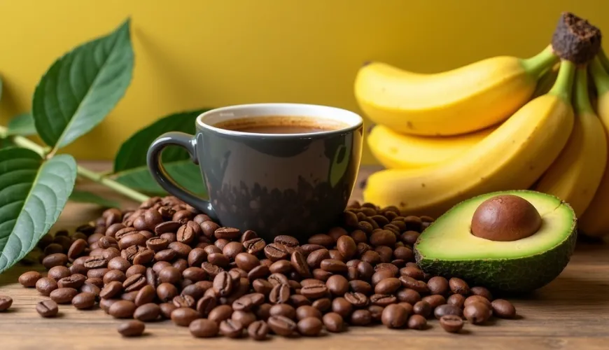 El impacto del café en la hinchazón de las piernas no es como piensas