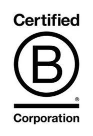 Corporación B certificada