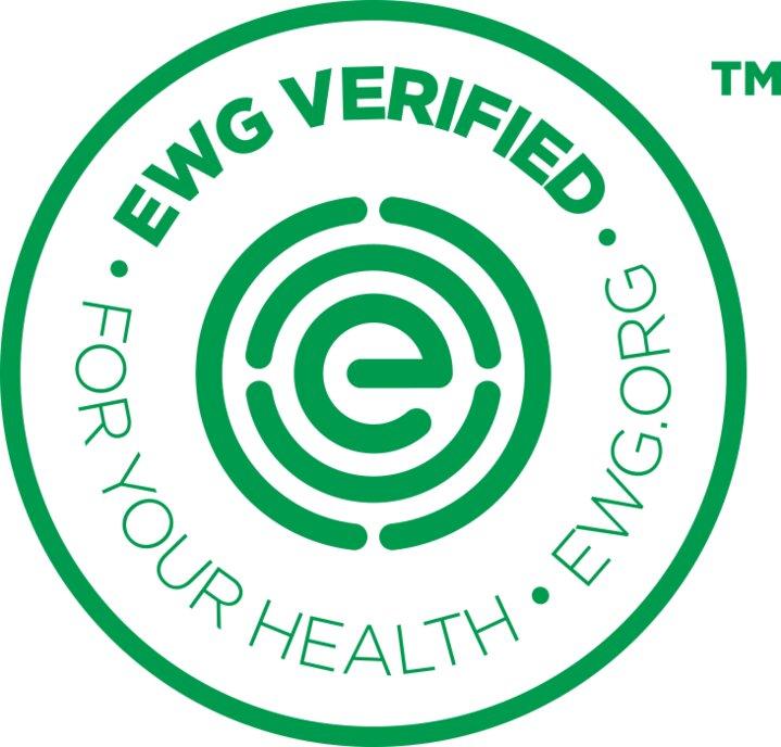 VERIFICADO POR EWG