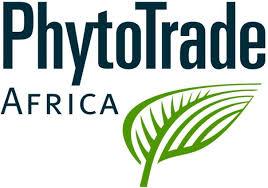 PhytoTrade África