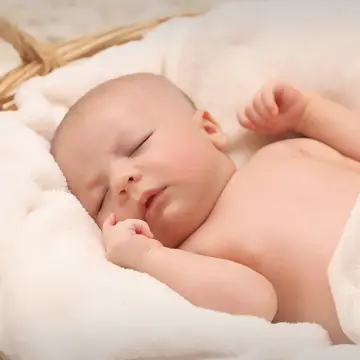 Todo para madres, niños y bebés