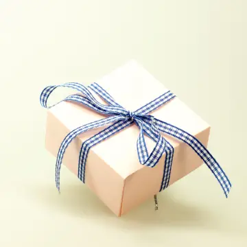 Consejos para los regalos