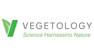 Vegetology